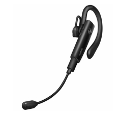 ICC SB-BLT78-ICIN_2